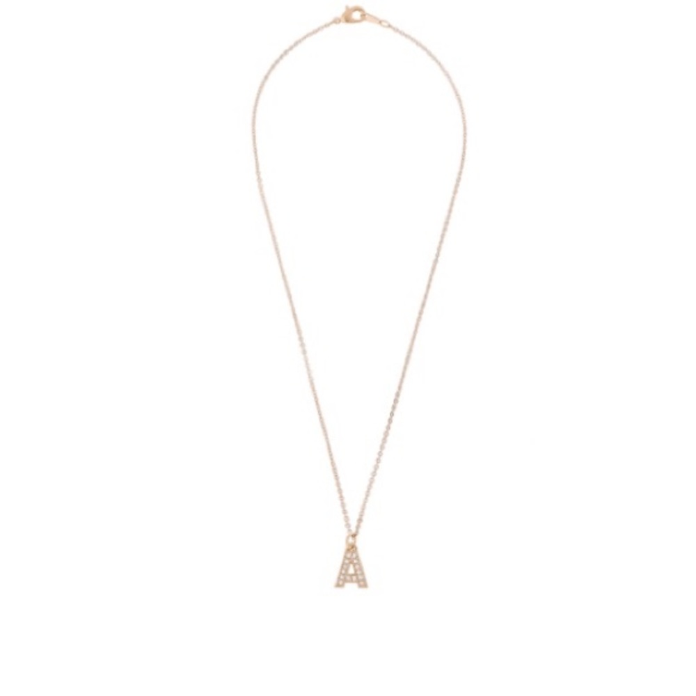 Chain with charm (118881)